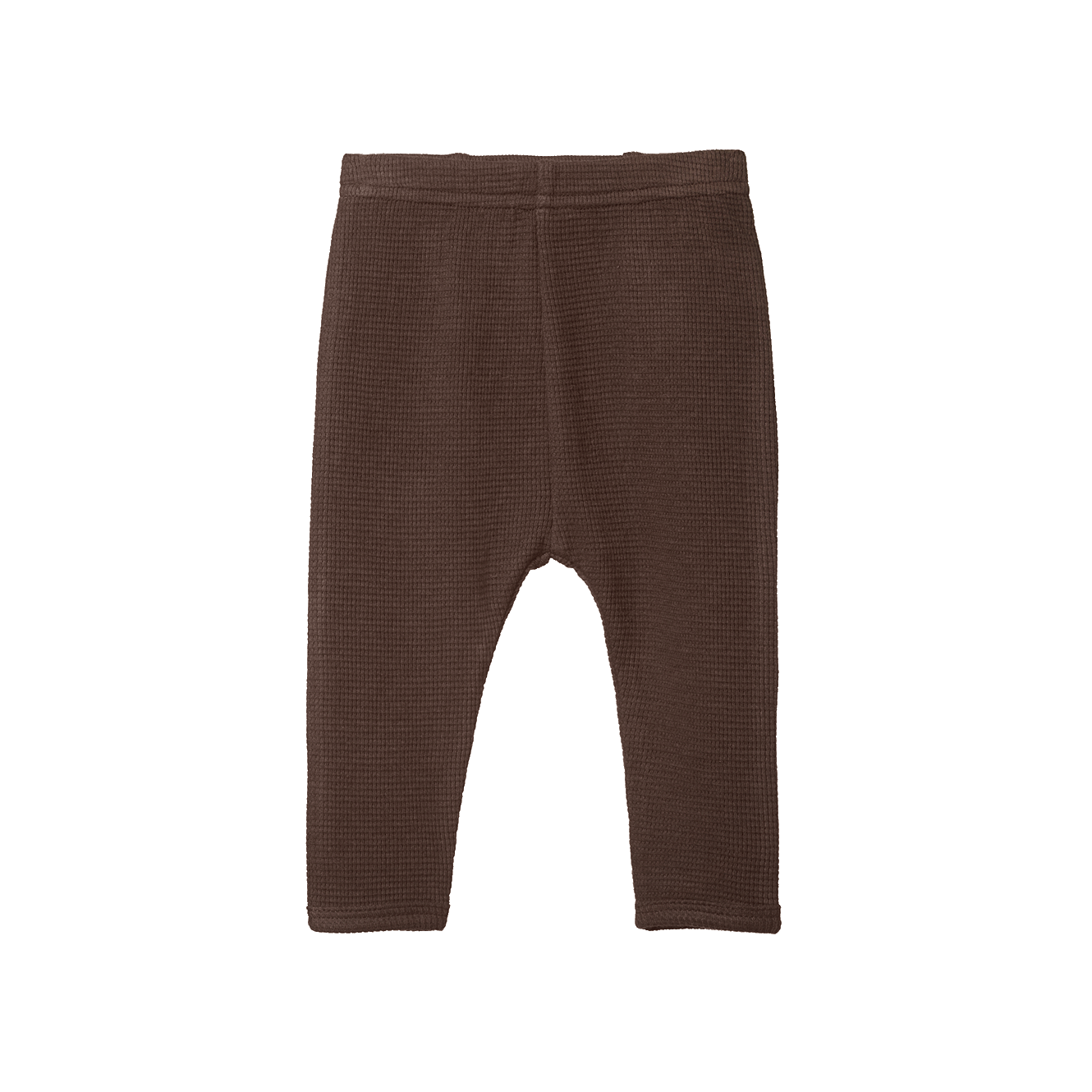 Selby Waffle Pants