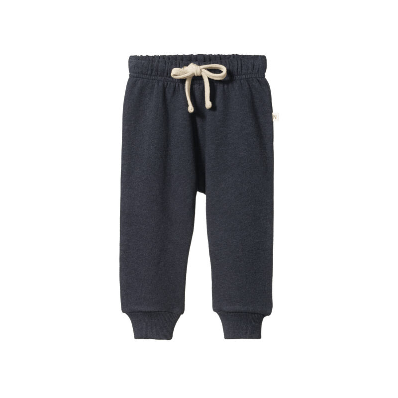 Sunday Track Pants