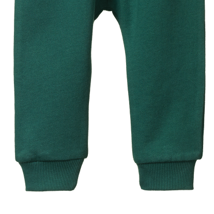 Sunday Track Pants