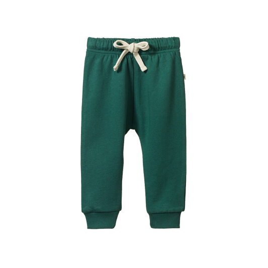 Sunday Track Pants