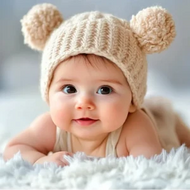 Baby Care